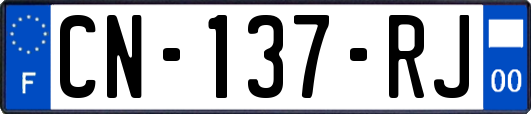 CN-137-RJ