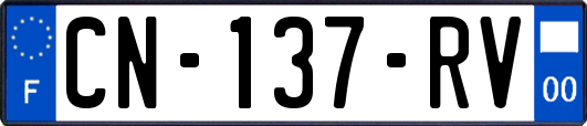 CN-137-RV