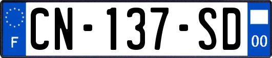 CN-137-SD