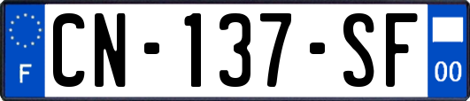CN-137-SF