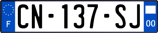 CN-137-SJ