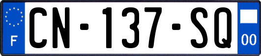 CN-137-SQ