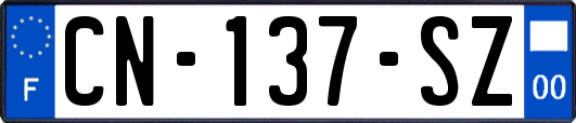 CN-137-SZ