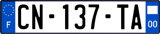 CN-137-TA