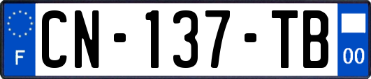 CN-137-TB
