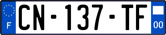 CN-137-TF