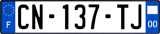 CN-137-TJ