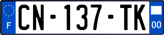 CN-137-TK