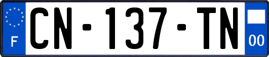 CN-137-TN