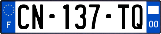 CN-137-TQ