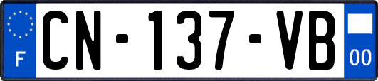 CN-137-VB