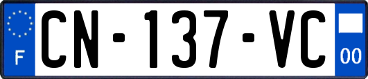 CN-137-VC