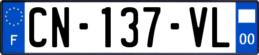 CN-137-VL