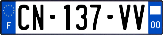 CN-137-VV