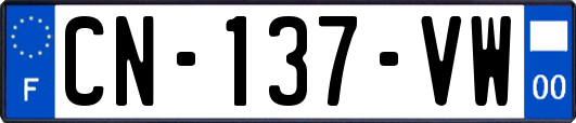 CN-137-VW