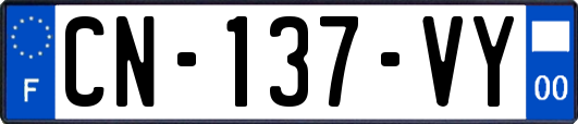 CN-137-VY