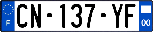 CN-137-YF