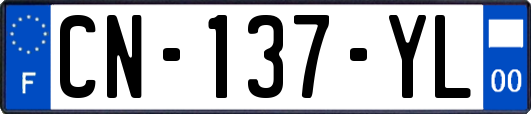 CN-137-YL