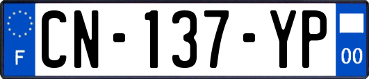 CN-137-YP