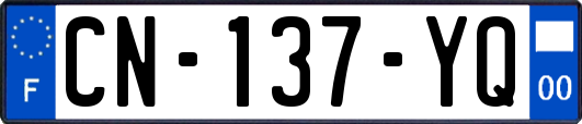 CN-137-YQ