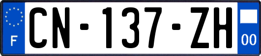 CN-137-ZH