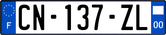 CN-137-ZL