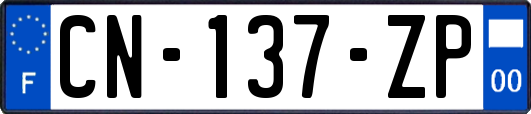 CN-137-ZP