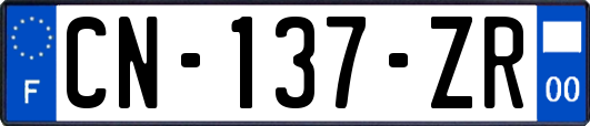 CN-137-ZR