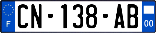 CN-138-AB