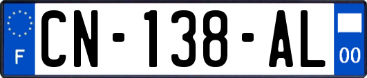 CN-138-AL