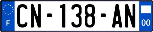 CN-138-AN