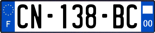 CN-138-BC