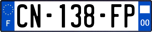 CN-138-FP