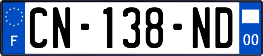 CN-138-ND
