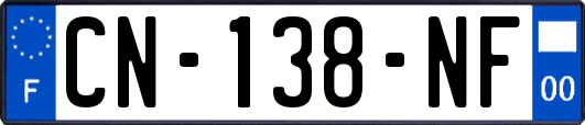 CN-138-NF