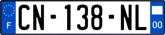 CN-138-NL