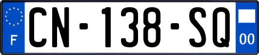 CN-138-SQ