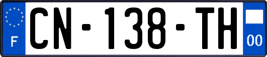 CN-138-TH