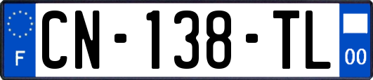 CN-138-TL