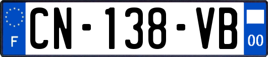 CN-138-VB