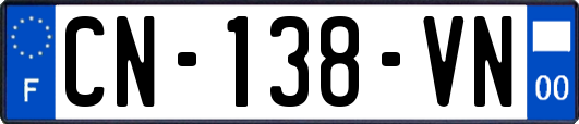 CN-138-VN