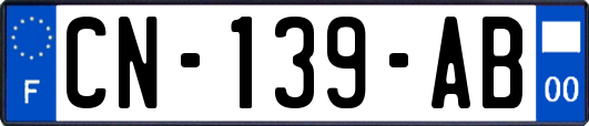 CN-139-AB