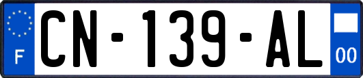 CN-139-AL