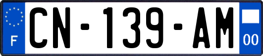 CN-139-AM