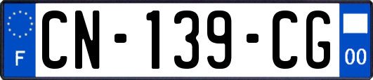 CN-139-CG