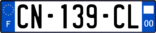 CN-139-CL