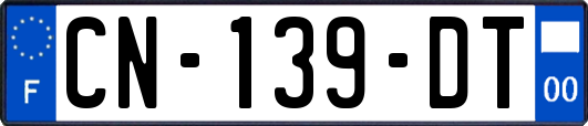 CN-139-DT