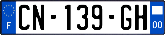 CN-139-GH