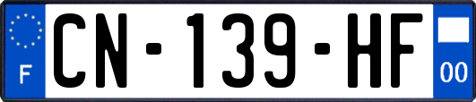 CN-139-HF