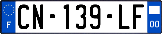 CN-139-LF